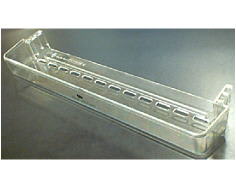 Capó superior image