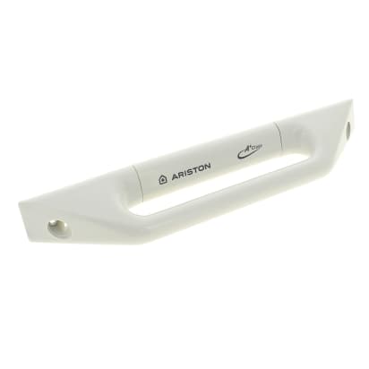 Asa congelador gris c00143850 image