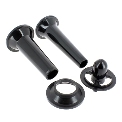 Accesorios para salchichas image