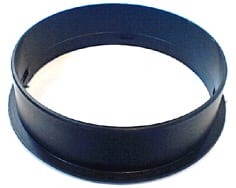 Ugello di scarico image