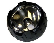 Reflector de luz 635247-00 image