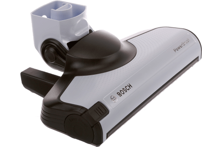 Boquilla 11046257 origen image