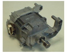 Motore 00143417 image