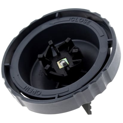 Couteau bol mixer 420613663184 - 2