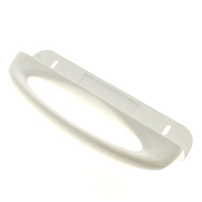 Asa blanca e=132 2236265050 image