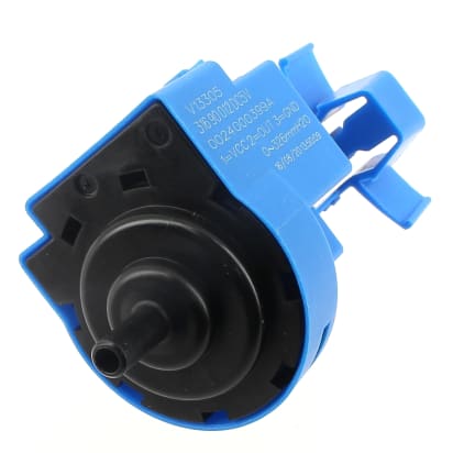 Pressostat 0024000399a - 3