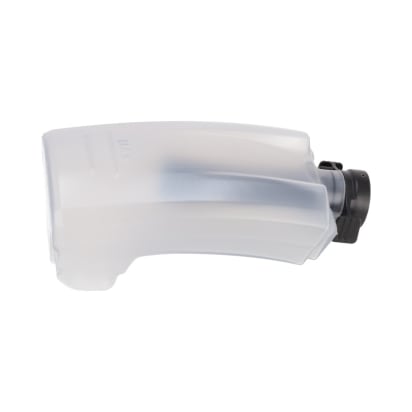 Serbatoio dell'acqua sporca 4,633-122,0 image