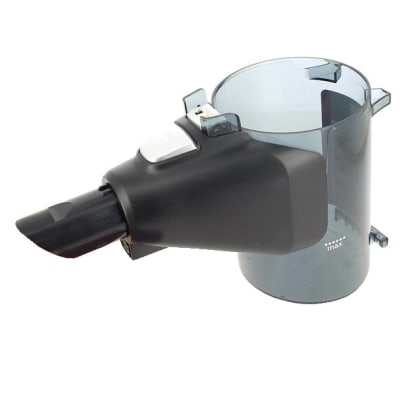 Depósito de polvo 12037880 image