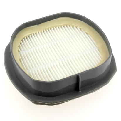 Hepa-Filter scr9002160 - 2