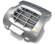 Rejilla del filtro 2192870018 image