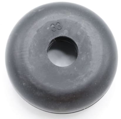 Guardapolvo 323489-00 image