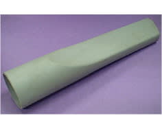 Ugello piatto d=44 image