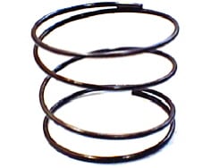 Primavera 50222318003 image