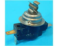 Termostato CL1A007A6 image