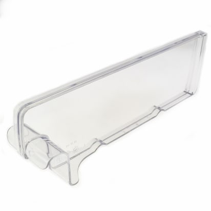 Separatore di cestini per verdure image