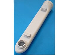 Conducto de soporte del brazo image