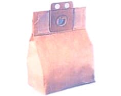 Sacchetti Hoover, set di 5 originali image