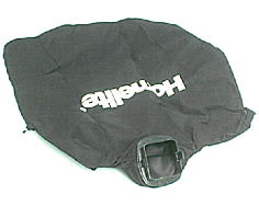 Bolsa de repuesto hbv2500s image