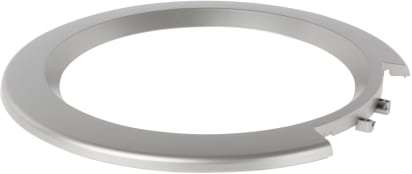 Marco Hublot 00672890 origen image