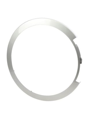 Flejado exterior 00747537 image