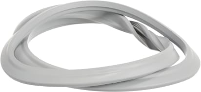 Sello original 00637515 image