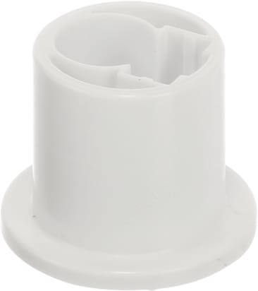 Enchufe 00635982 original image