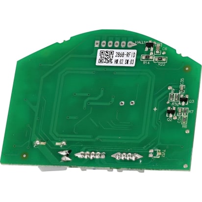 Module électronique de capteur 4055854295 - 2