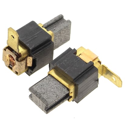 Carbones por 2 image