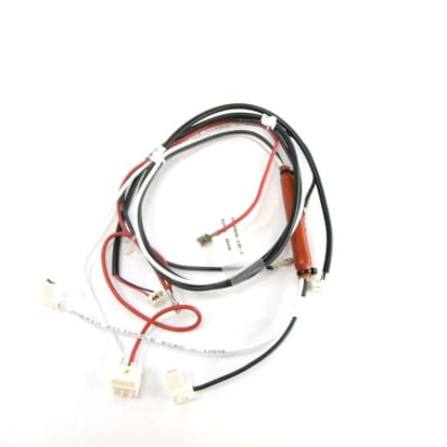 Arnés eléctrico rmg3v 1000w, 082254 image