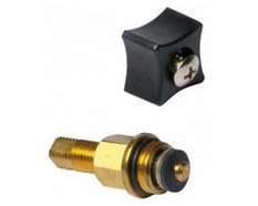 Grifo de llenado image