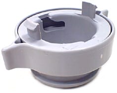 Soporte del brazo superior 50223809000 image