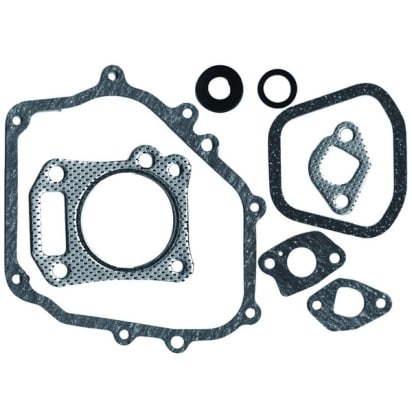 Kit di guarnizioni 06111-ZH7-405 image