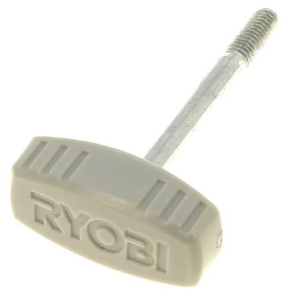 Dado ad alette 5131043613 image