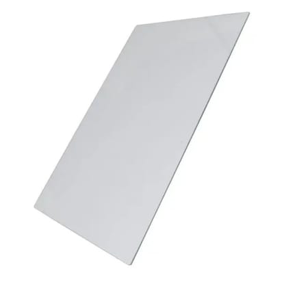 Clayette en verre 5770720100 image