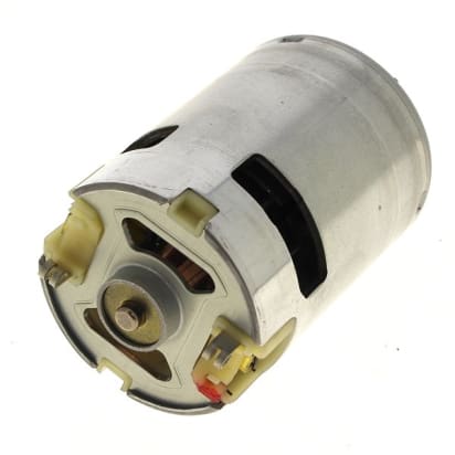 Motor 200146061 image