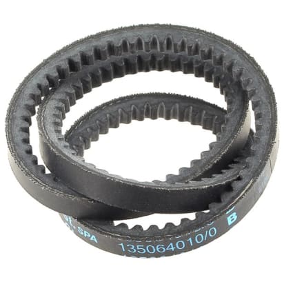 Correa spzx812 , 135064010/0 image