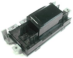 Módulo de visualización 1755803800 image