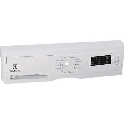 Fascia stampata EWM 8085142241 image