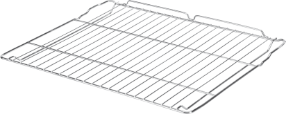 Griglia di cottura per forno 00674784 origine image