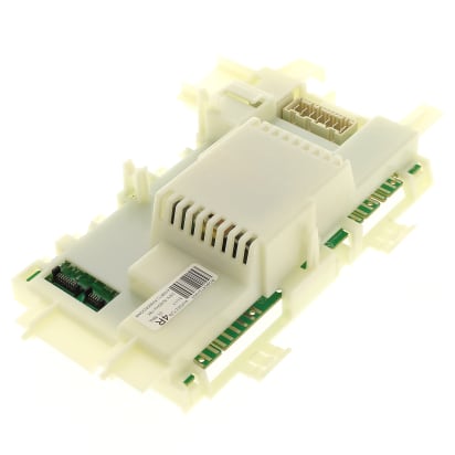 Modulo di alimentazione 49028729 image