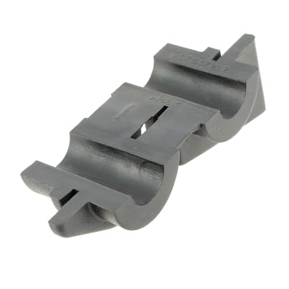 Support essieu avant droit cp047212 - 2