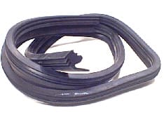 Junta de la puerta image