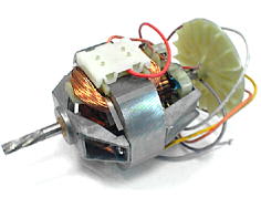 Motore KW650087 image