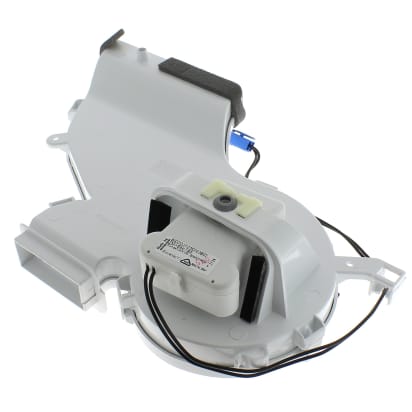 Ventilador bg2012-v7.0 00660492 image