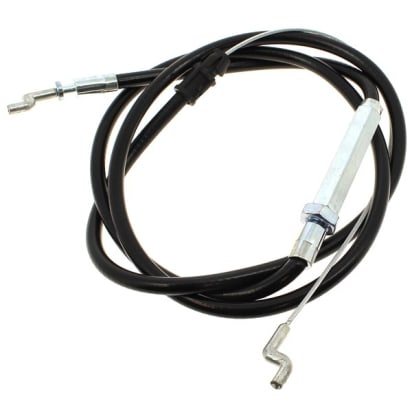 Cable traction 340476501031 - 2