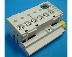 Módulo de control 973911338234009 image