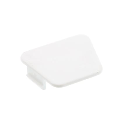 Coprisedile magnetico 2238211011 - 2