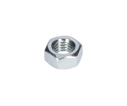 Tuerca hexagonal 1619X06352 image