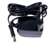 Caricabatterie 35208520 image