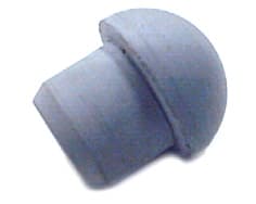 Piede in gomma 500583332 image